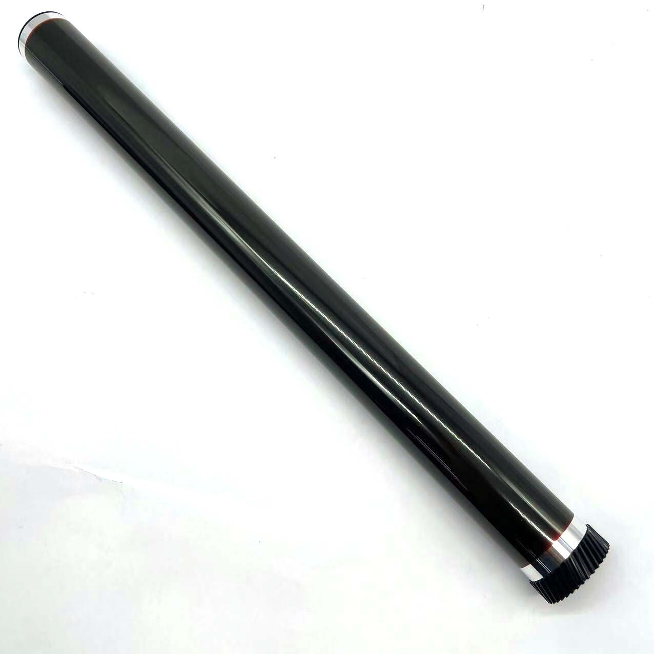 Wholesale OPC Drum For Kyocera KM-1635 KM3040 KM2035 TASKalfa 300i KM-3040