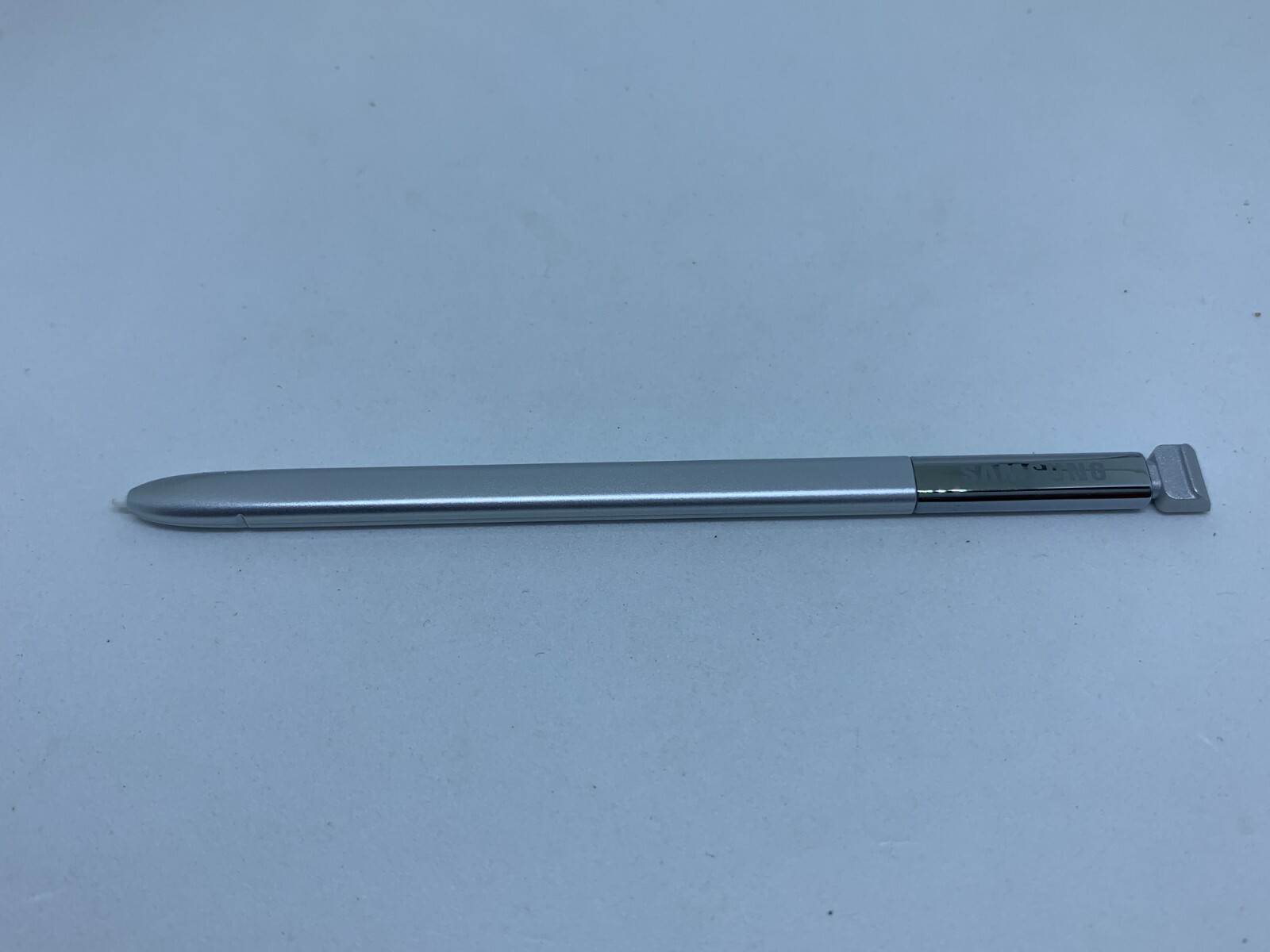  Samsung Genuine DIGITAL STYLUS PEN XE520QAB Chromebook Plus V2 Light Titan
