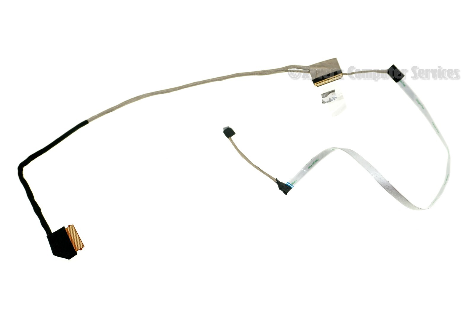 L64909-001 GENUINE HP LCD DISPLAY CABLE 14-DQ 14-DQ1089WM (A) (XX63)