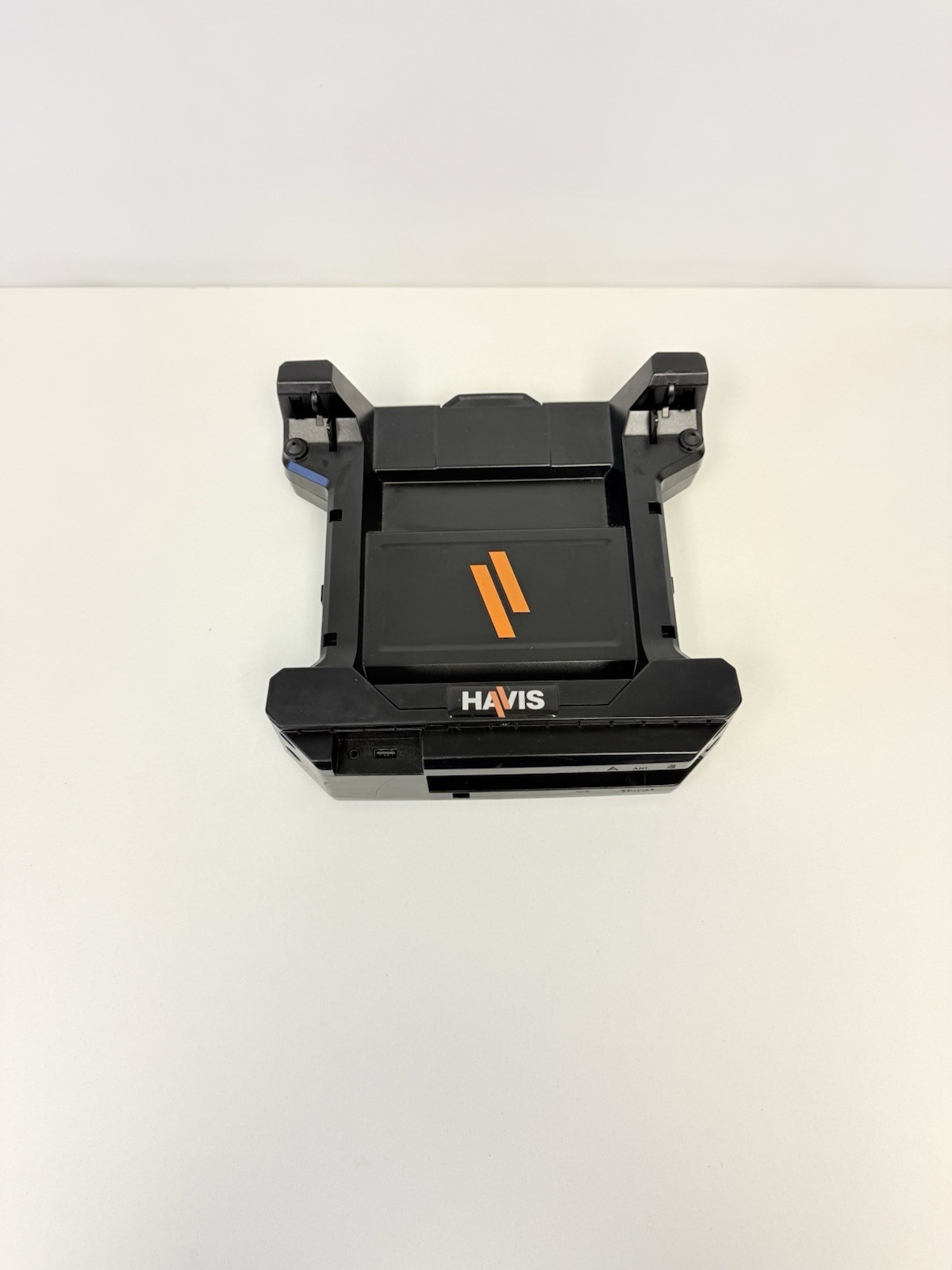 Havis DS-Dell 602 600 series Docking Station for Dell 7212 7220 Working