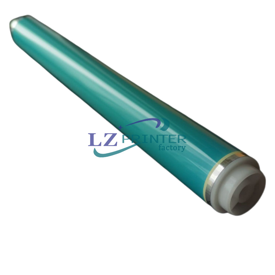 2Pcs New Long Life OPC Drum Fit for Canon iR1730 1740 1750 ADV 400 500