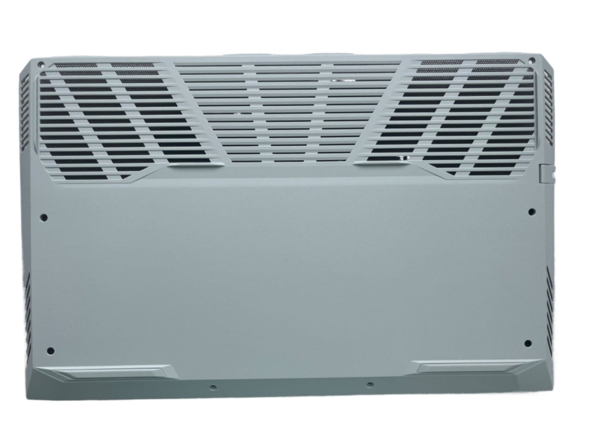0PNXRK New for Dell G15 5510 5511 5515 5520 Bottom Cover Lower Case D Lid PNXRK