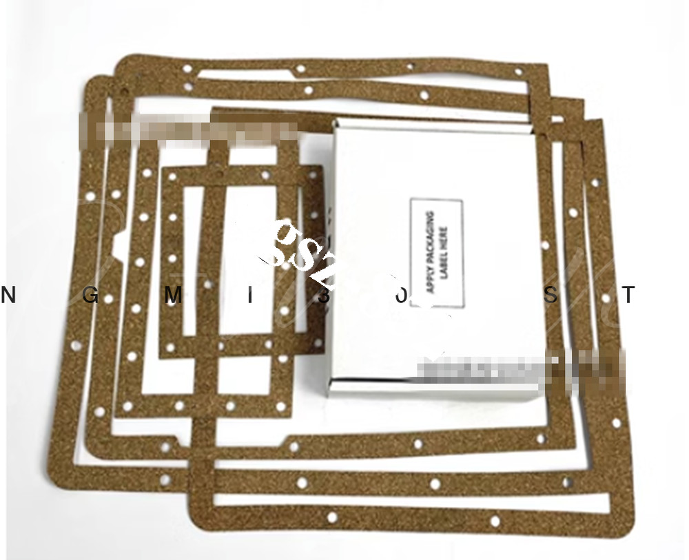 1set new Seal Kit A36601131 Vacuum Pump Seal Kit Accessories