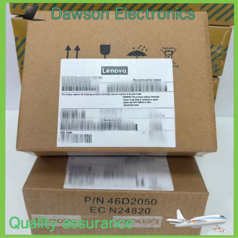 Lenovo 7XB7A00034 00YK023 1TB 2.5 inch 7200 rpm Hot Swap 12Gb SAS 512n Hard Disk