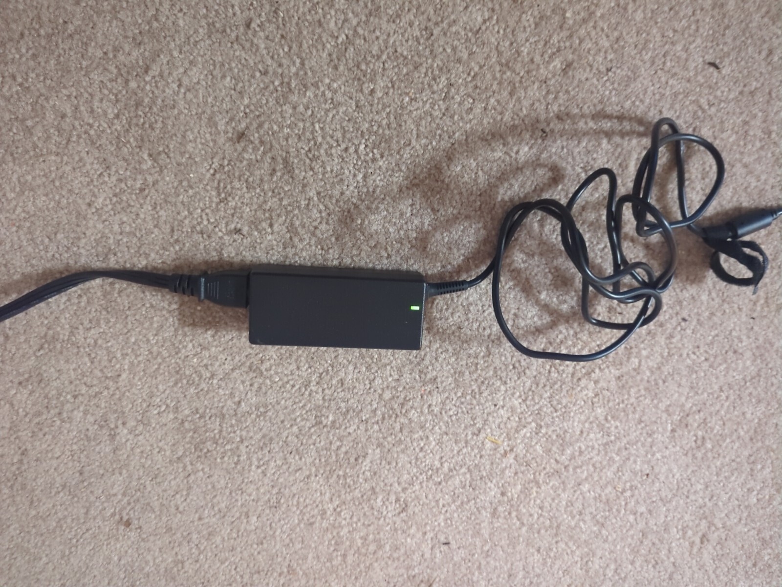 BULK LOT 10x Genuine DELL Latitude 65W AC 19.5V 3.34A 7.4mm Plug Laptop Chargers