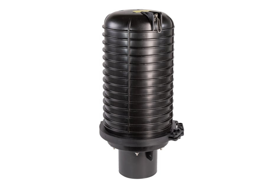 CommScope FOSC450-C6-6-NT-0-T6V [1 available]