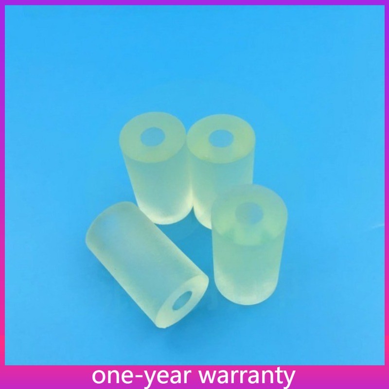 fi-6130 fi-6130Z 5SET High Quality Feed Exit Roller for Fujitsu fi-6140 fi-6230