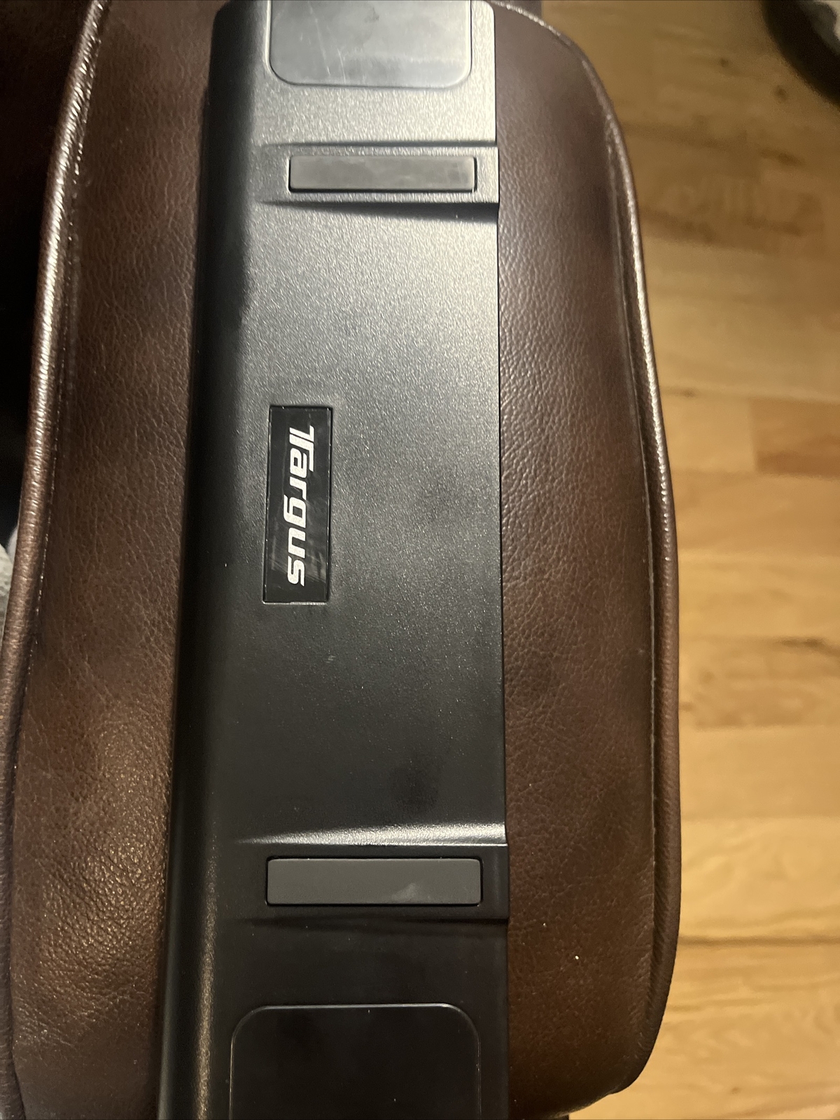ACP45 Driver (14.2Mb) Targus Universal Docking Station w/digital audio