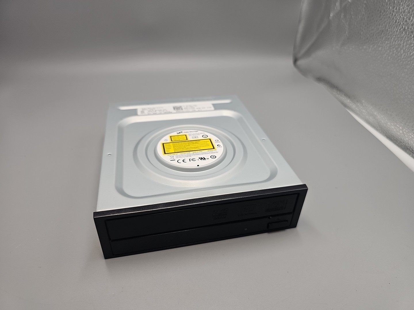 Dell DVD-RW Internal SATA Desktop Optical Drive  - 7YNX2 07YNX2 GHA2N