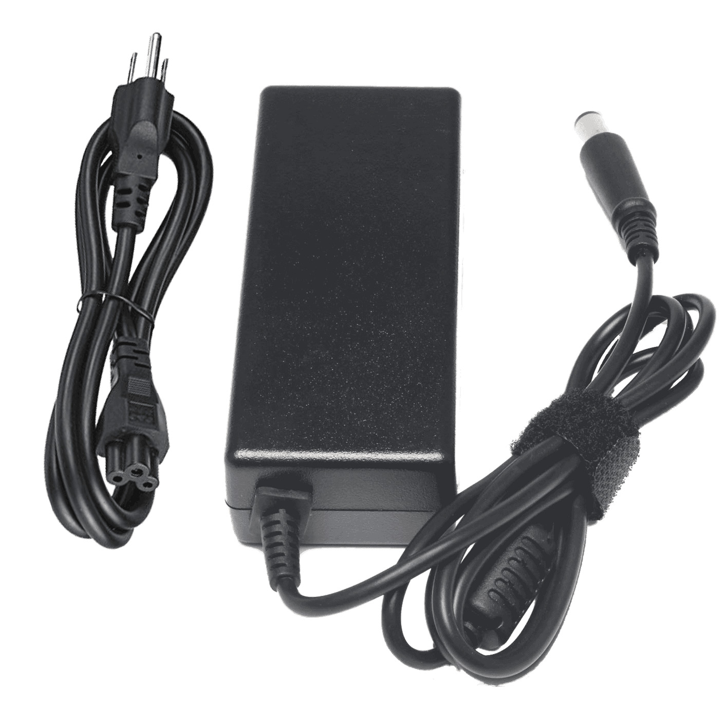 Genuine HP EliteBook 6930P 90W AC Power Adapter Laptop Charger
