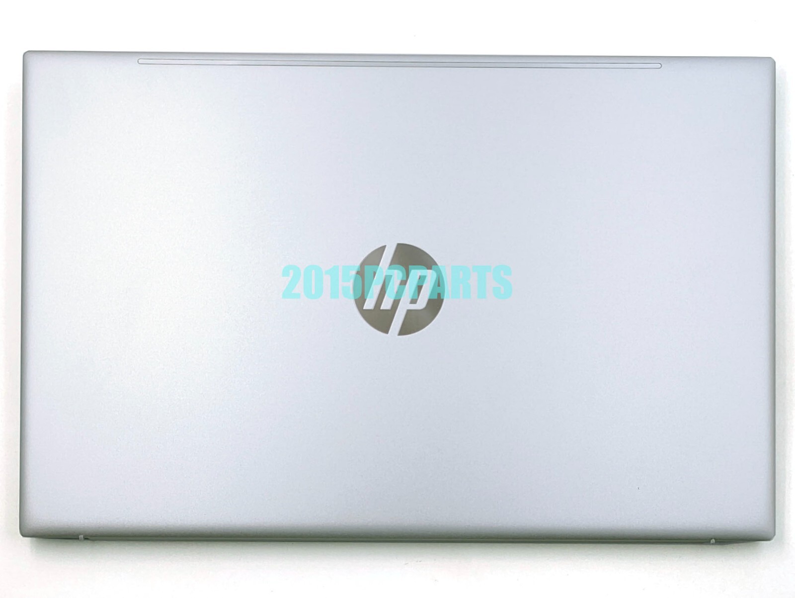 New HP Pavilion 15-EG0050WM 15-EG0053CL 15-EG0070WM LCD Back Cover / Front Bezel