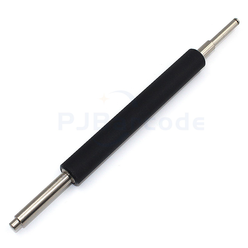 ✅️R29175000 Genuine Roller PLaten For Sato S84 EX S84-Ex Thermal Label Printer