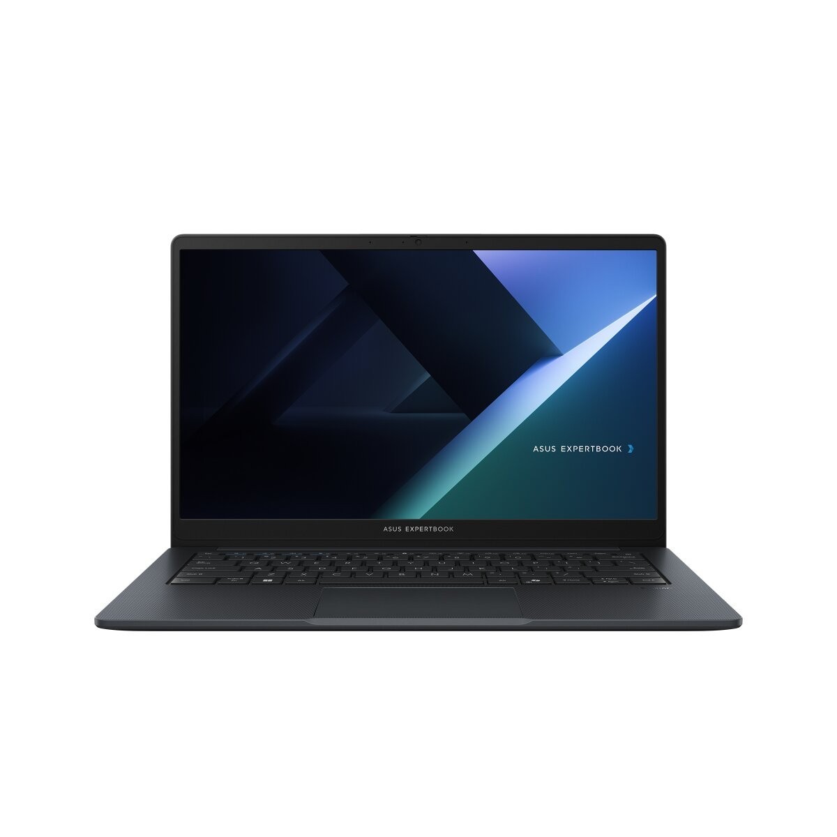 ASUS ExpertBook B1403CTA | Intel N150 | 4GB | 128GB SSD | 14" | Win 11 Pro