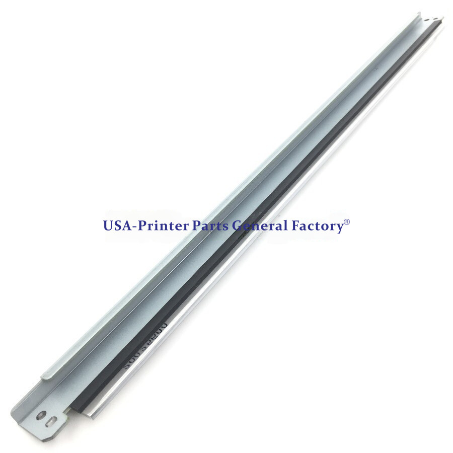 5PC ITB Transfer Belt Cleaning Blade 1ST Xerox 550 570 560 700i 770 C70 C75 C60