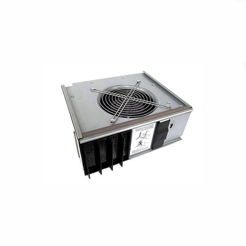 IBM 44X3473 Accessory II price incl VAT 3 yr warranty* B2B