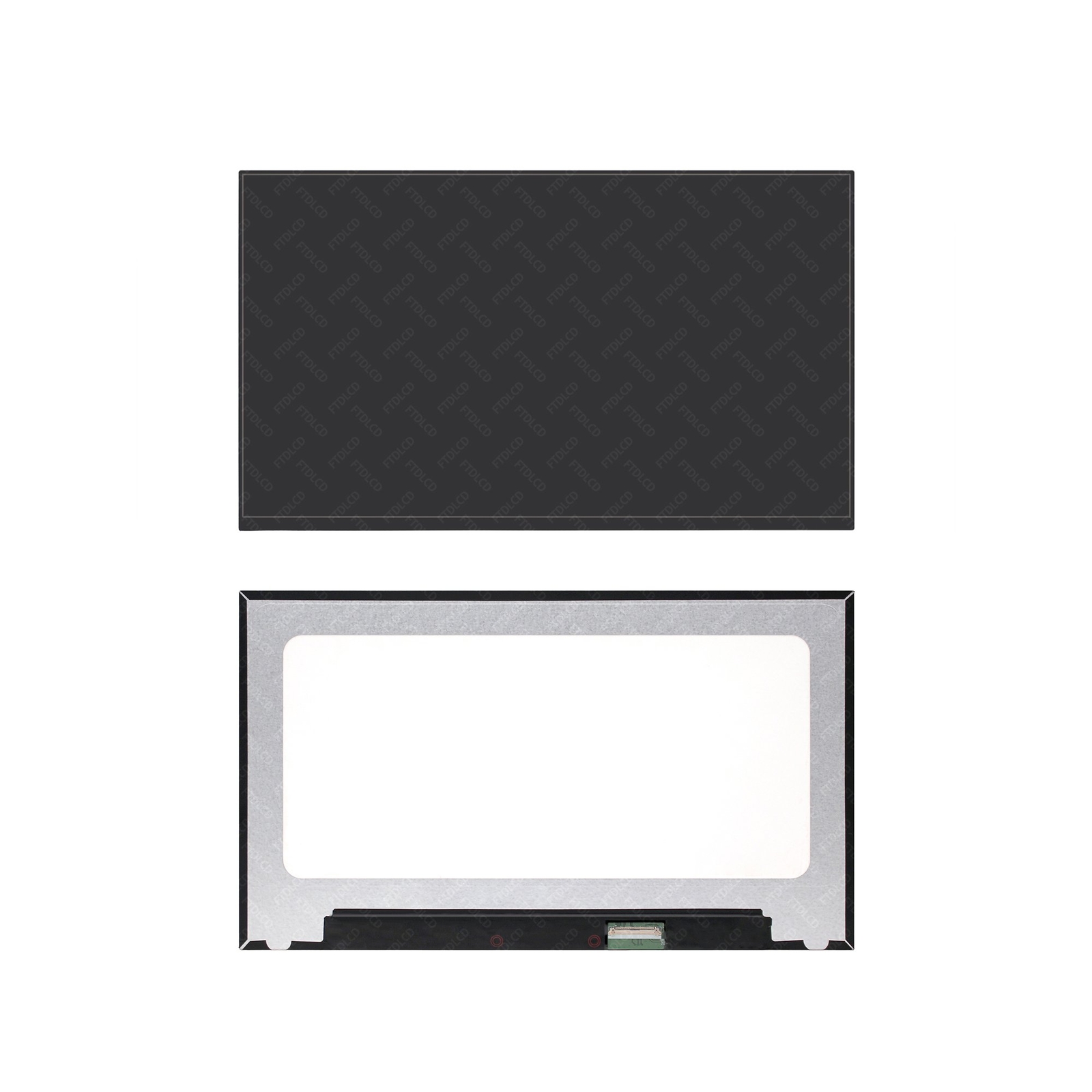 LP140WFB-SPF2 LP140WFB(SP)(F2) IPS LED LCD Display On-Cell TouchScreen Digitizer