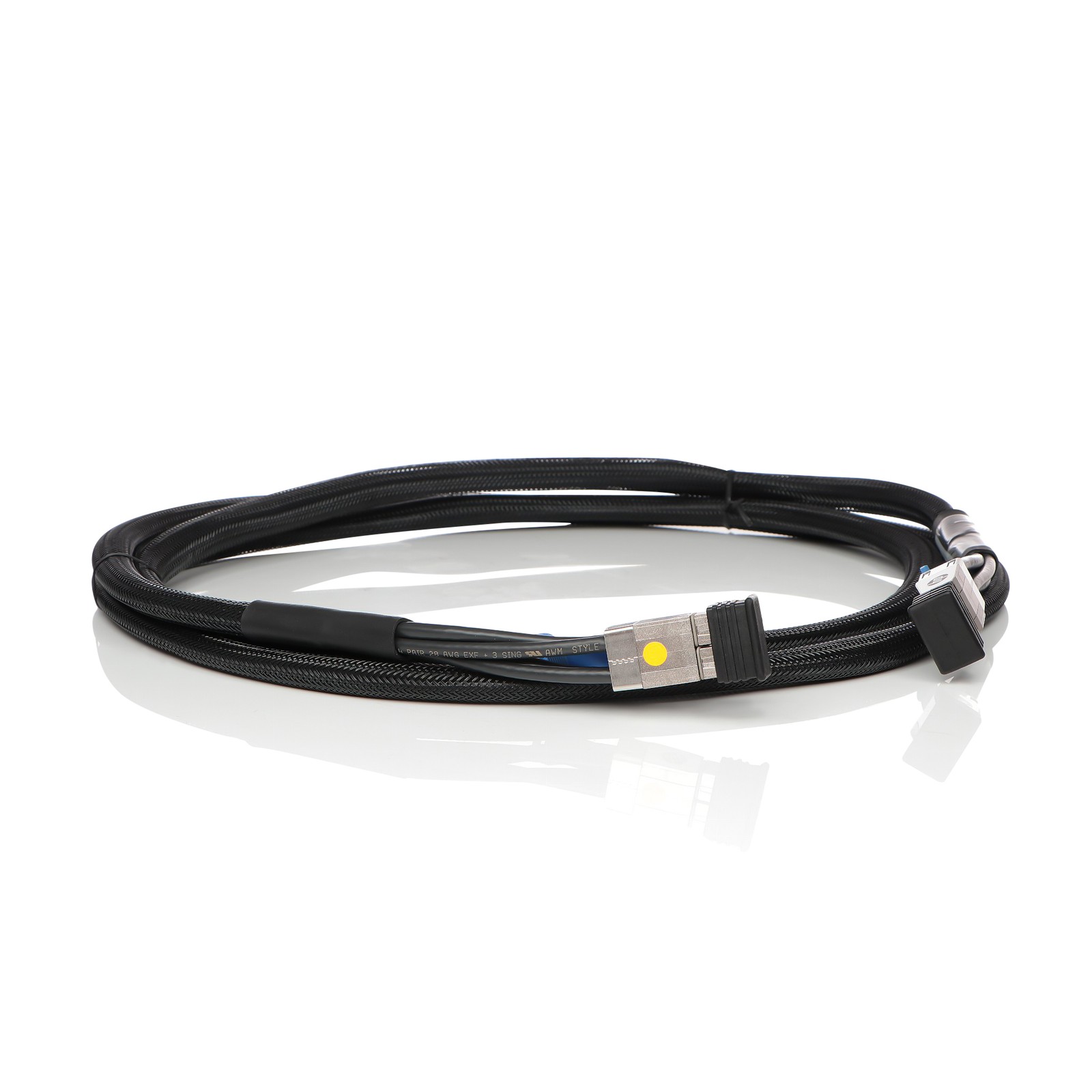HPE J9579A Cable II price incl VAT 3 yr warranty * B2B