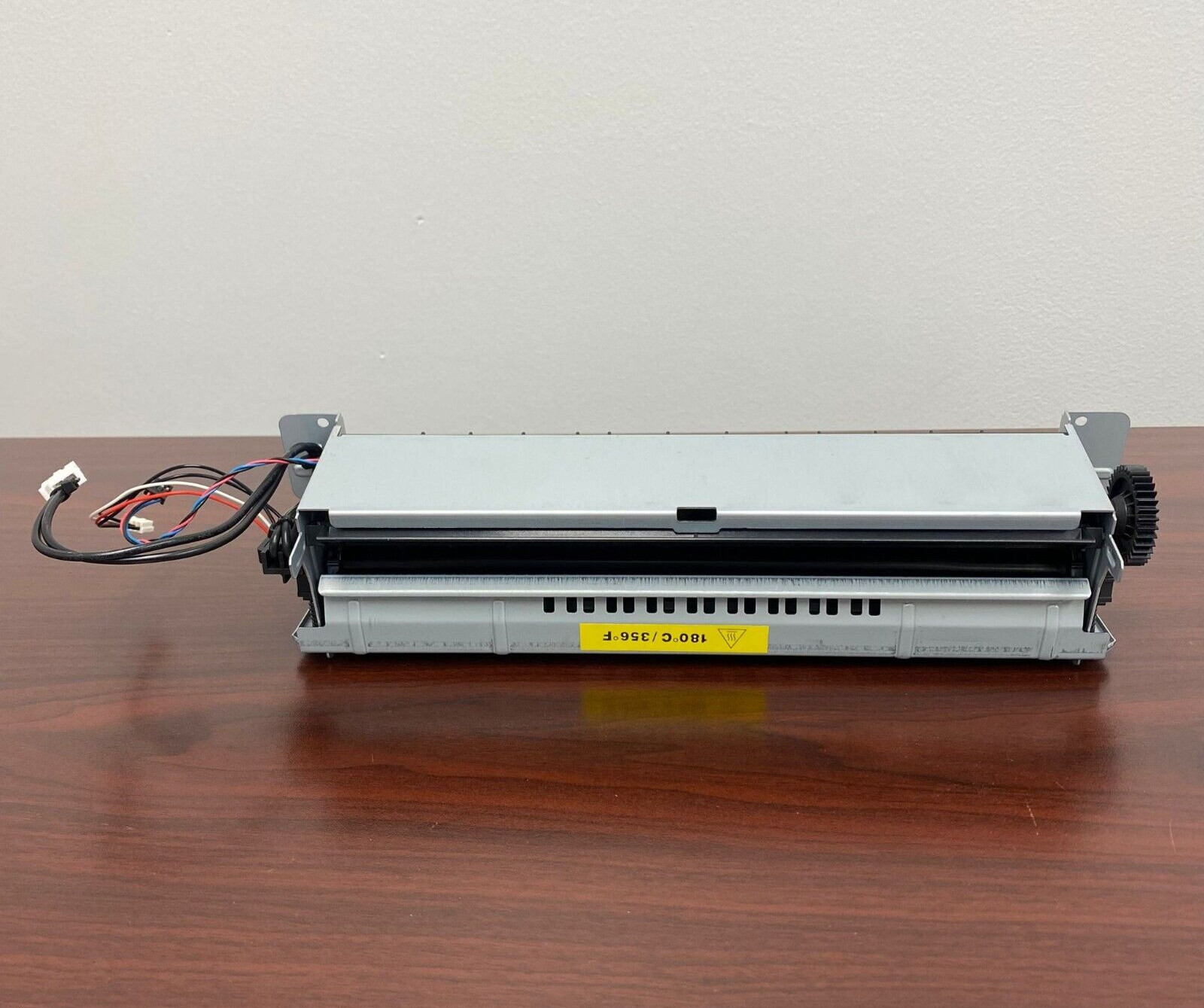 Original Lexmark Fuser Kit 115V For MX431ADW Printer 29S3600