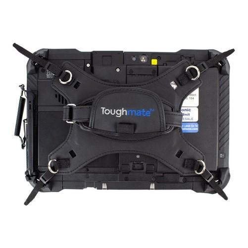 Panasonic IN-G2ERHSTP TOUGHMATE G2 ENHANCED ROTATING HAND STRAP