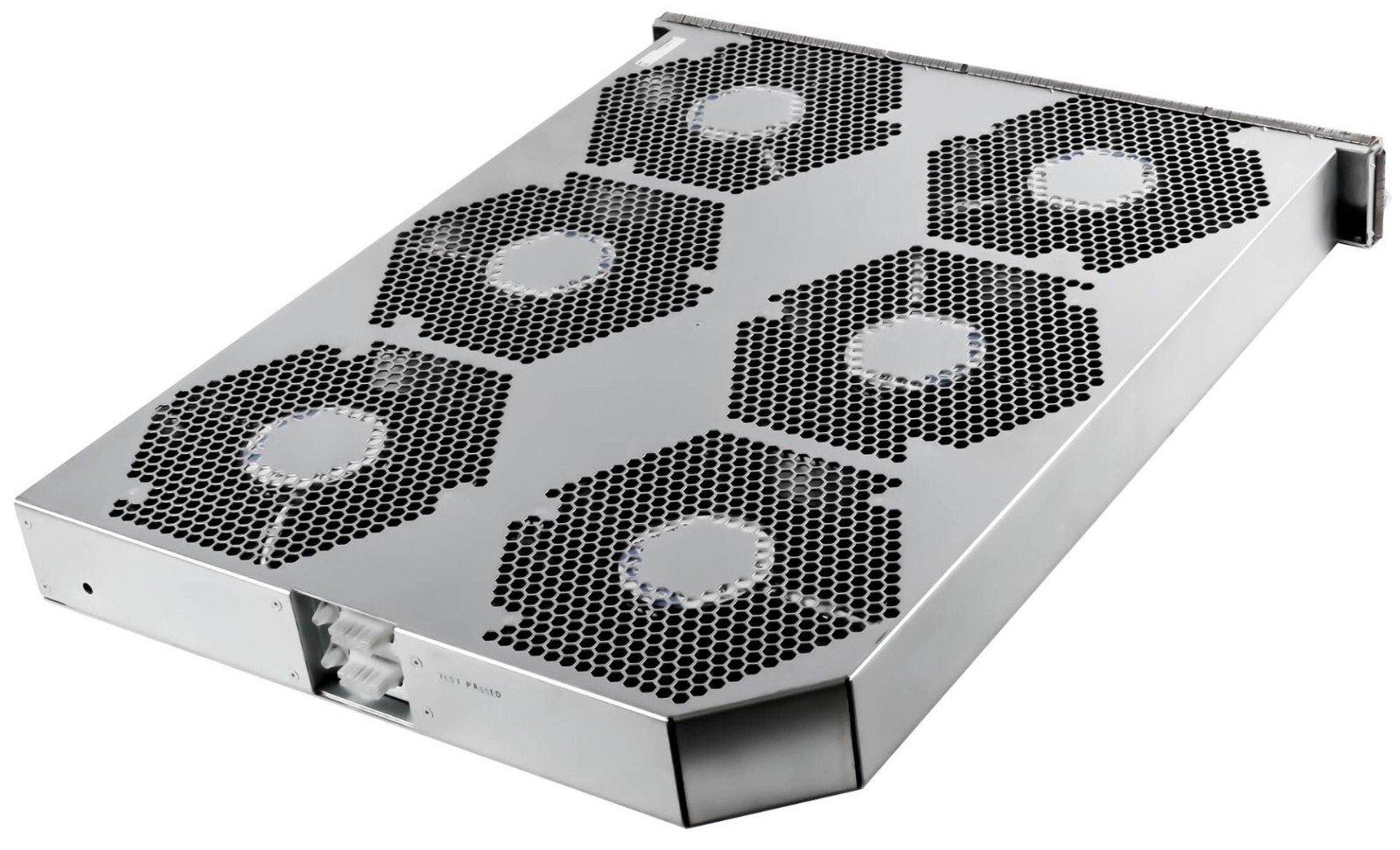FAN MOD Fan JUNIPER FANTRAY-T-S 760-003275 T640 T1600