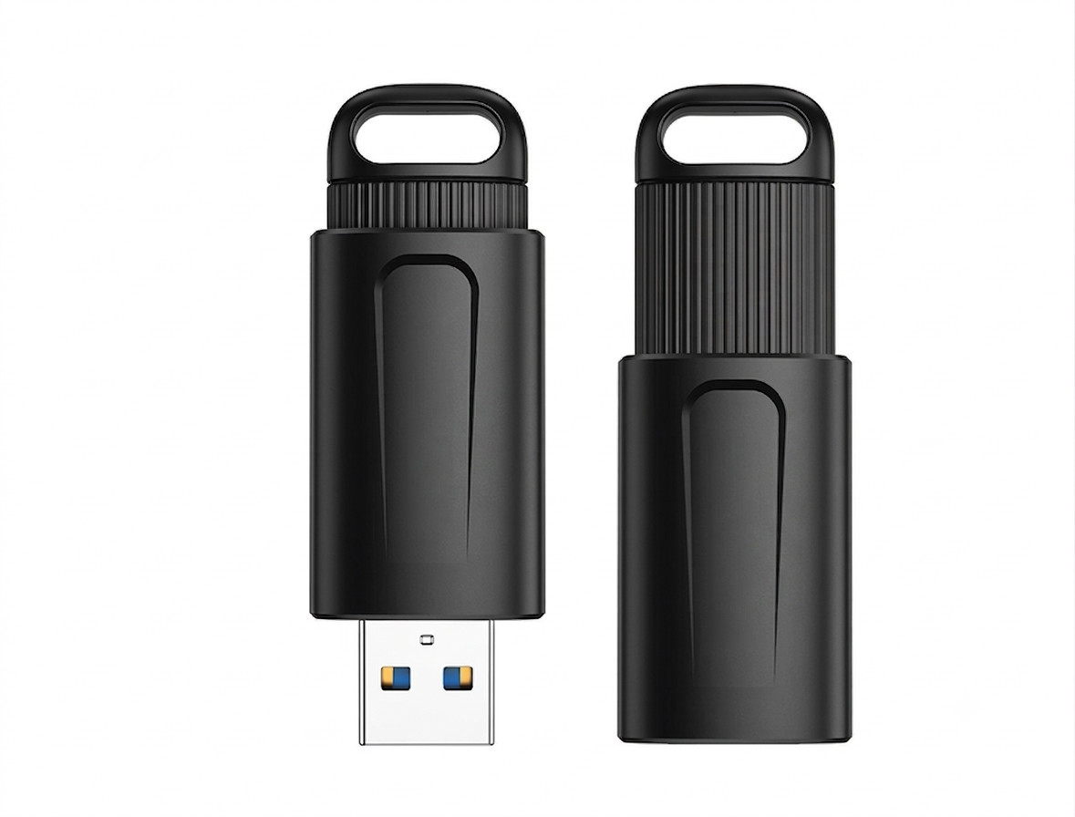 Wholesale 1/ 5/ 10pcs 16GB 32GB 64GB 128GB USB 2.0 Flash Drive USB Memory Stick