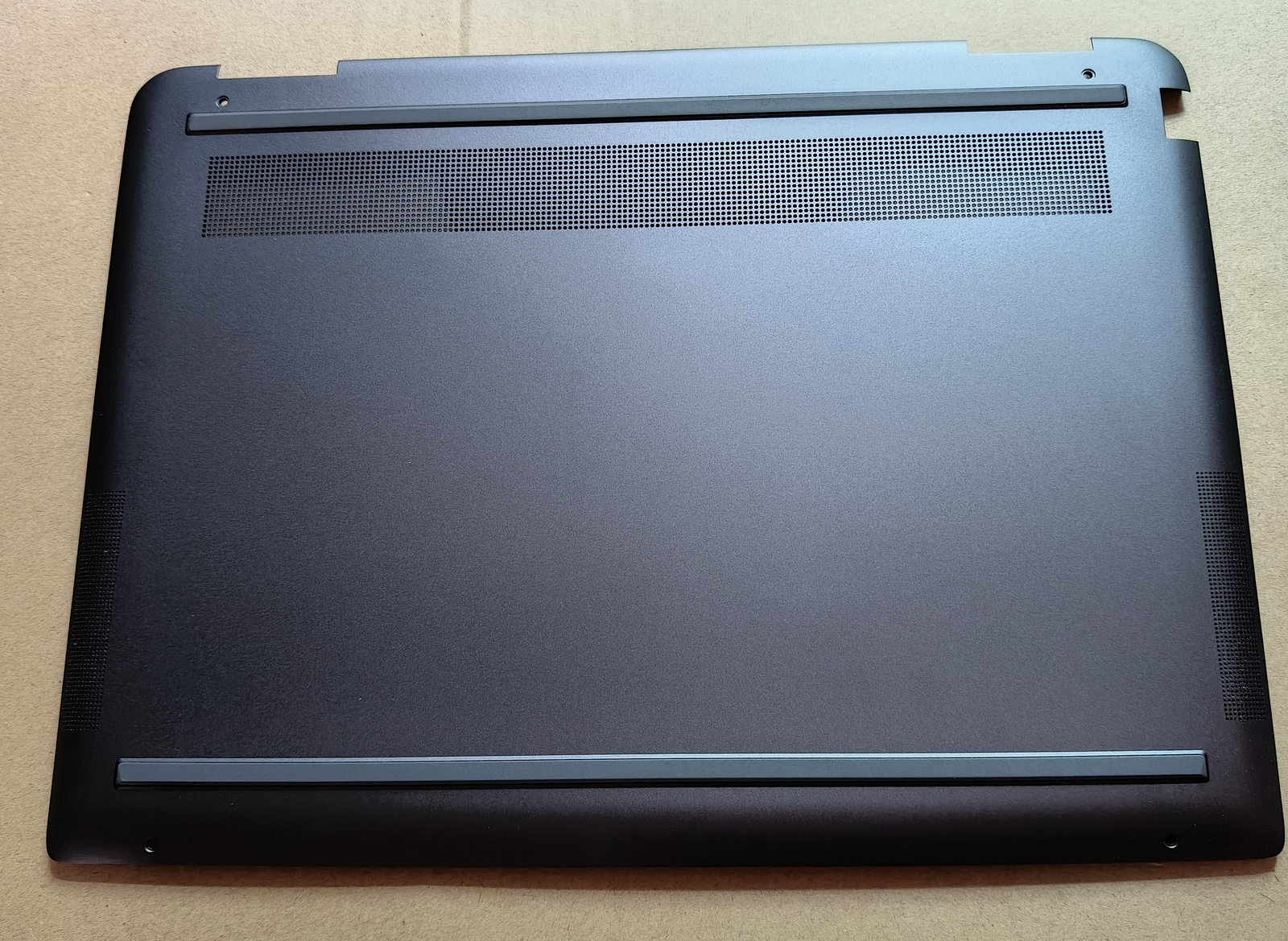 New for HP Spectre x360 14-EF 14T-EF D cover bottom case  N12229-001