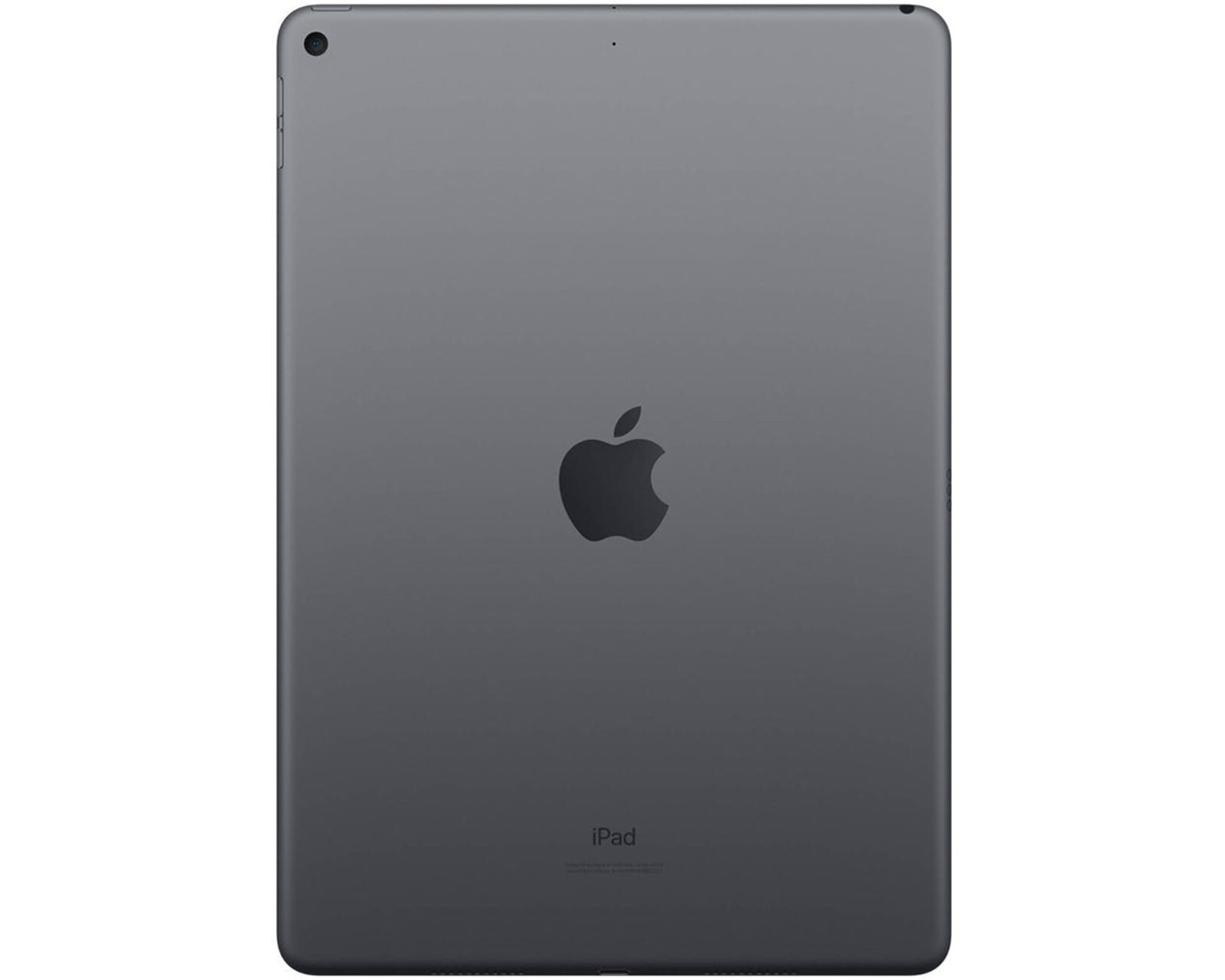 Apple iPad Air 2 9.7-inch All Colors 16GB 32GB 64GB 128GB Unlocked or Wi-Fi