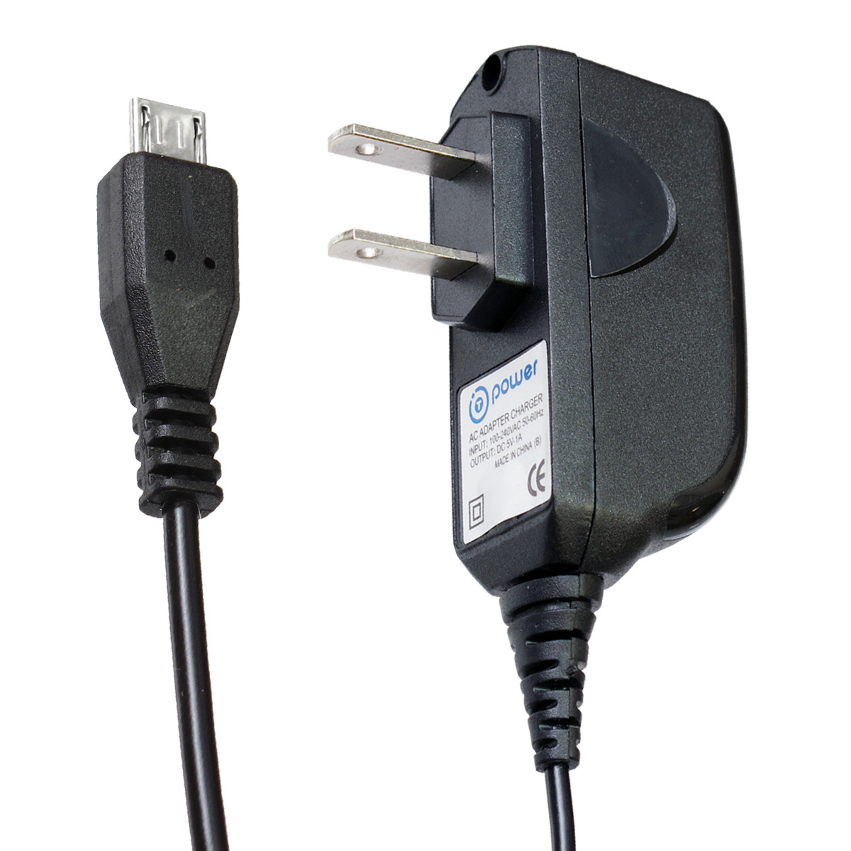 Velocity Micro Cruz T103 T301 T408 T410 Tablet Tab . Replacement power supply co
