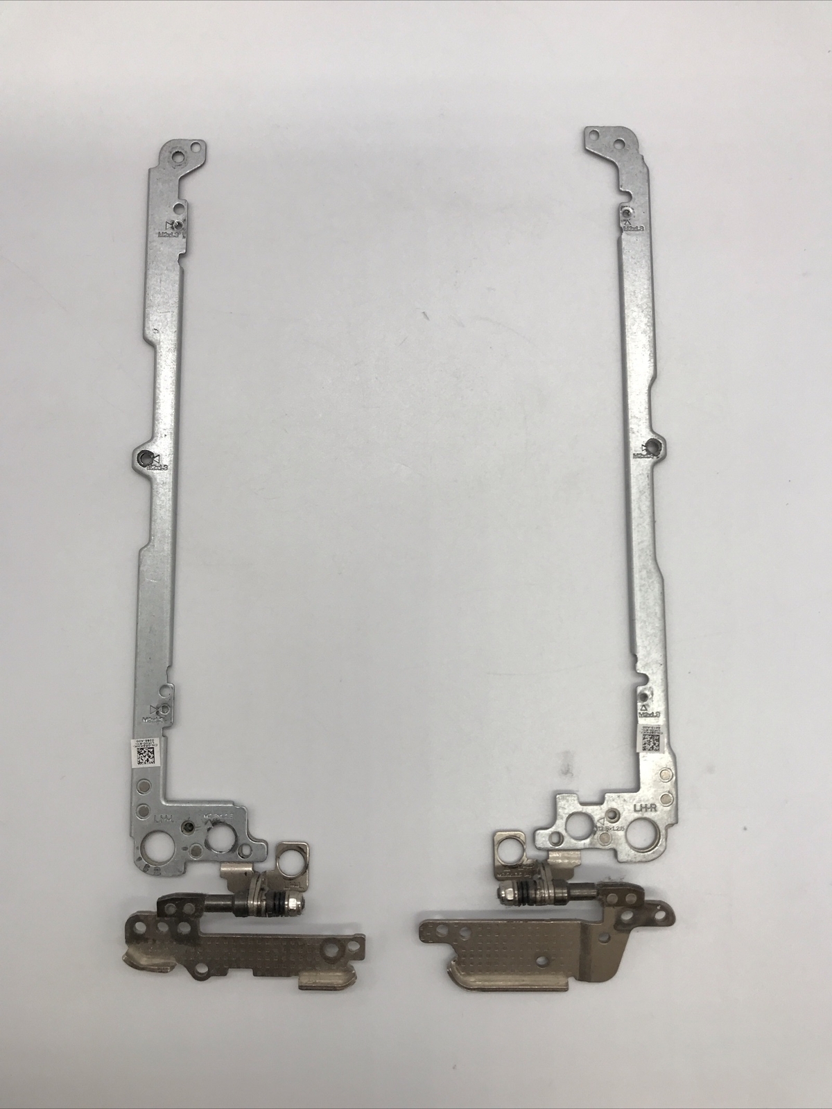 OEM Dell Chromebook 3100 Non Touch / Touch P29T Hinge Kit L+R - R5KHK 8PKK7
