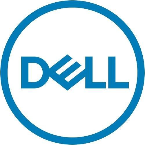 Dell 7KXJR 07KXJR HD 1TB 512b SAS6 7.2K RPM, 3.5 Inch, 16MB, Toshiba, Musta ~E~