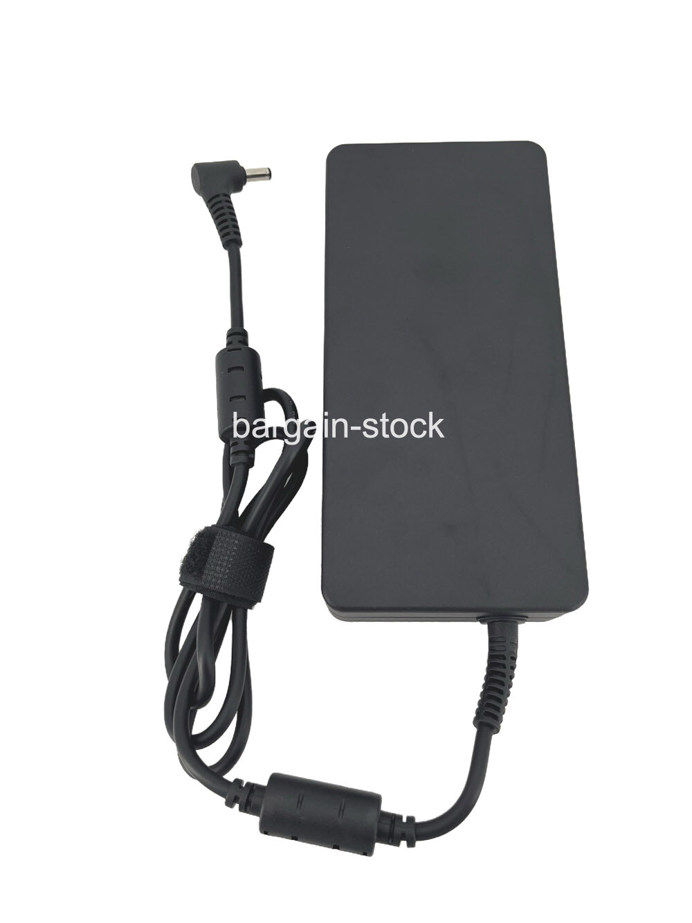 Original Chicony 20V 14A 280W Gigabyte Aorus 15X ASF 5.5mm AC Adapter Charger