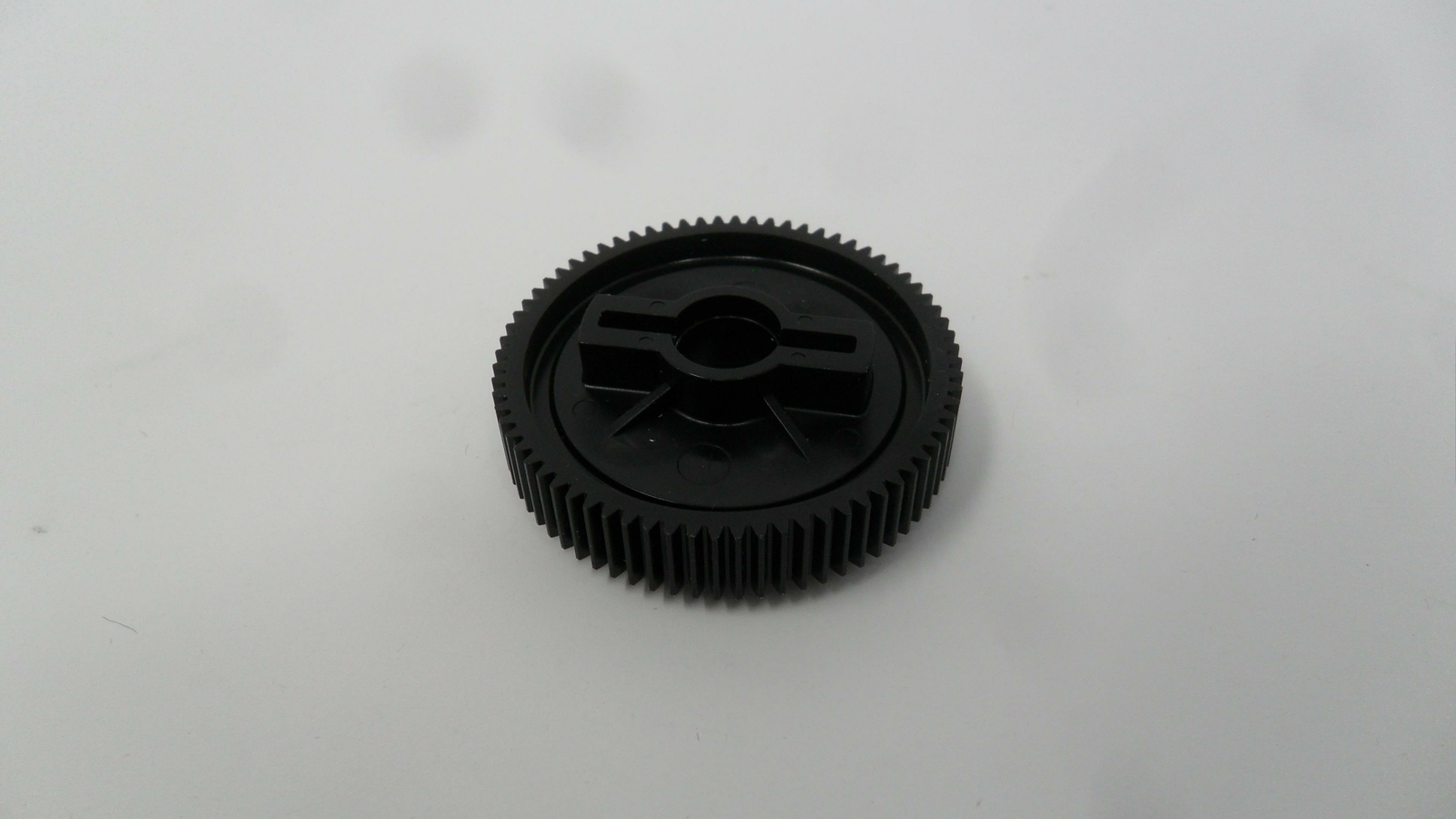 Epson FX-2170 Platen Gear 1030979, F334005250