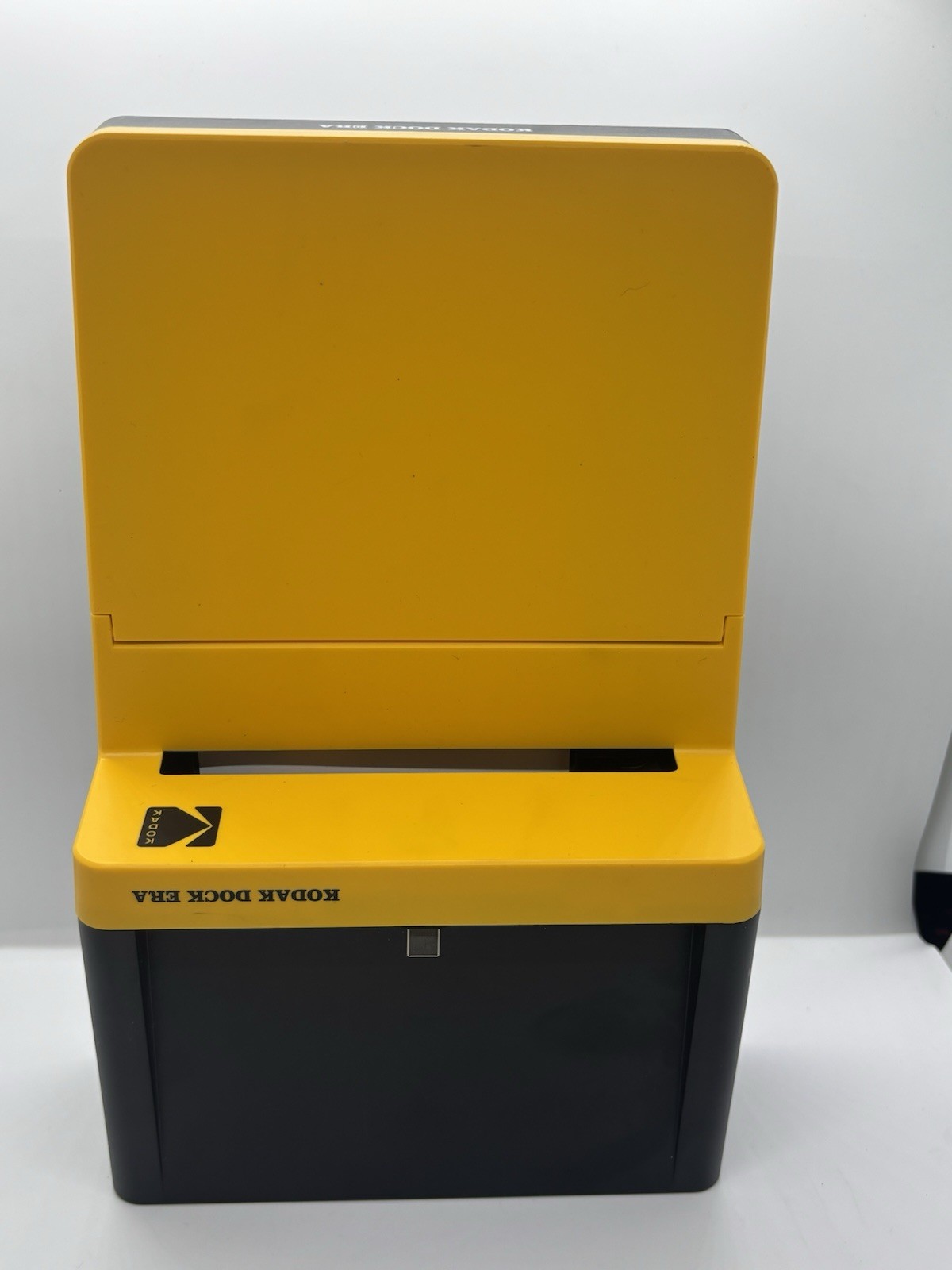 KODAK Dock ERA Plus 4PASS Instant Portable Photo Printer