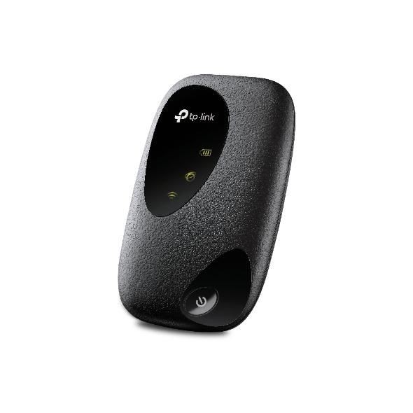 TP-Link W128268445 M7010 4G LTE Mobile WiFiSIM card slotTDD+FDD ~E~