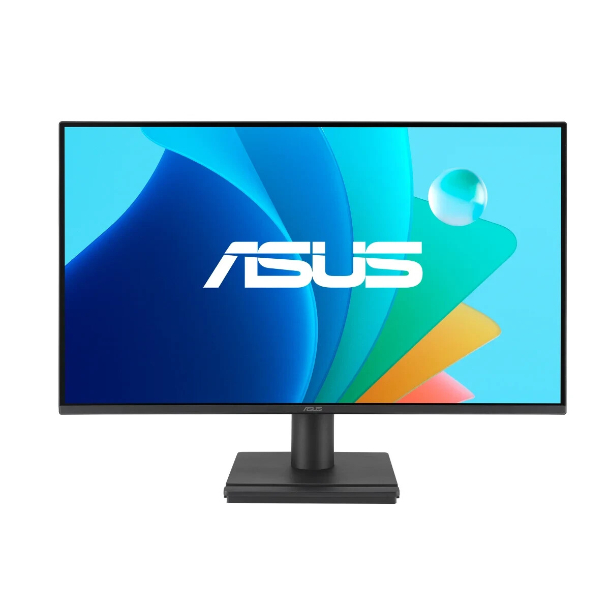 ASUS 24" FHD IPS 120Hz Monitor VA259HGA NEW