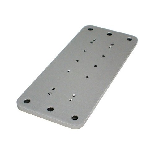 Ergotron 97-101-003