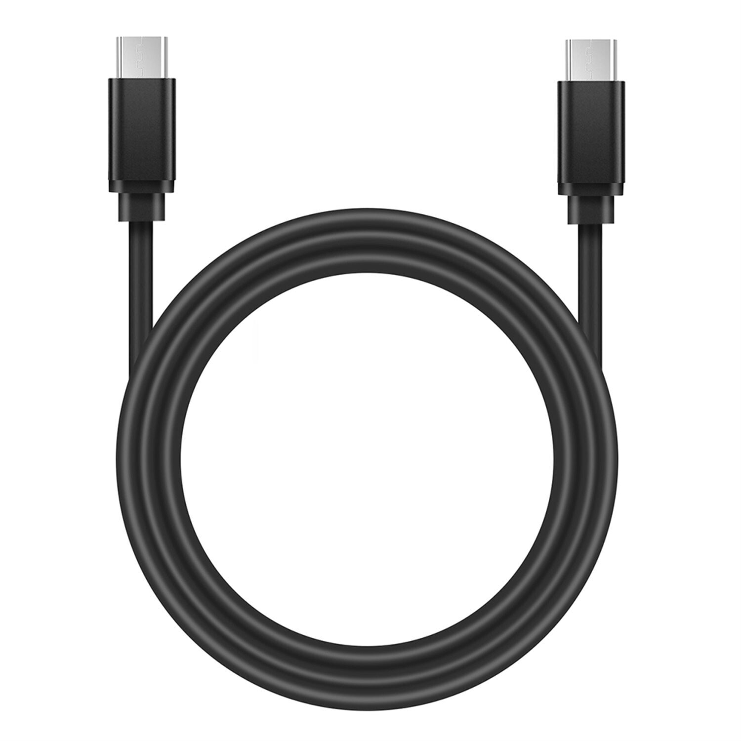 5ft 100W 5A USB-C Type C Cable 03X7451 For Lenovo Thinkpad T580 T570 P52S P72S