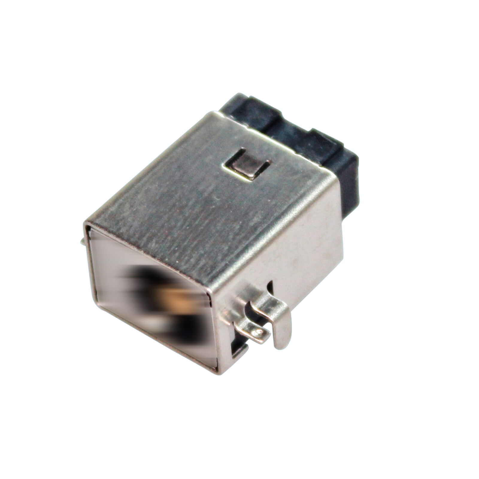 Cyberpower PC cyberpowerPC tracer 4 tracer IV dc jack power socket input port