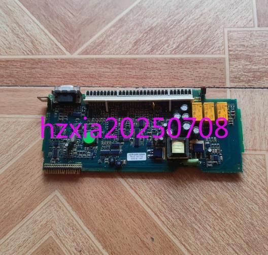 1pc used  1CF5230-0008 motherboard