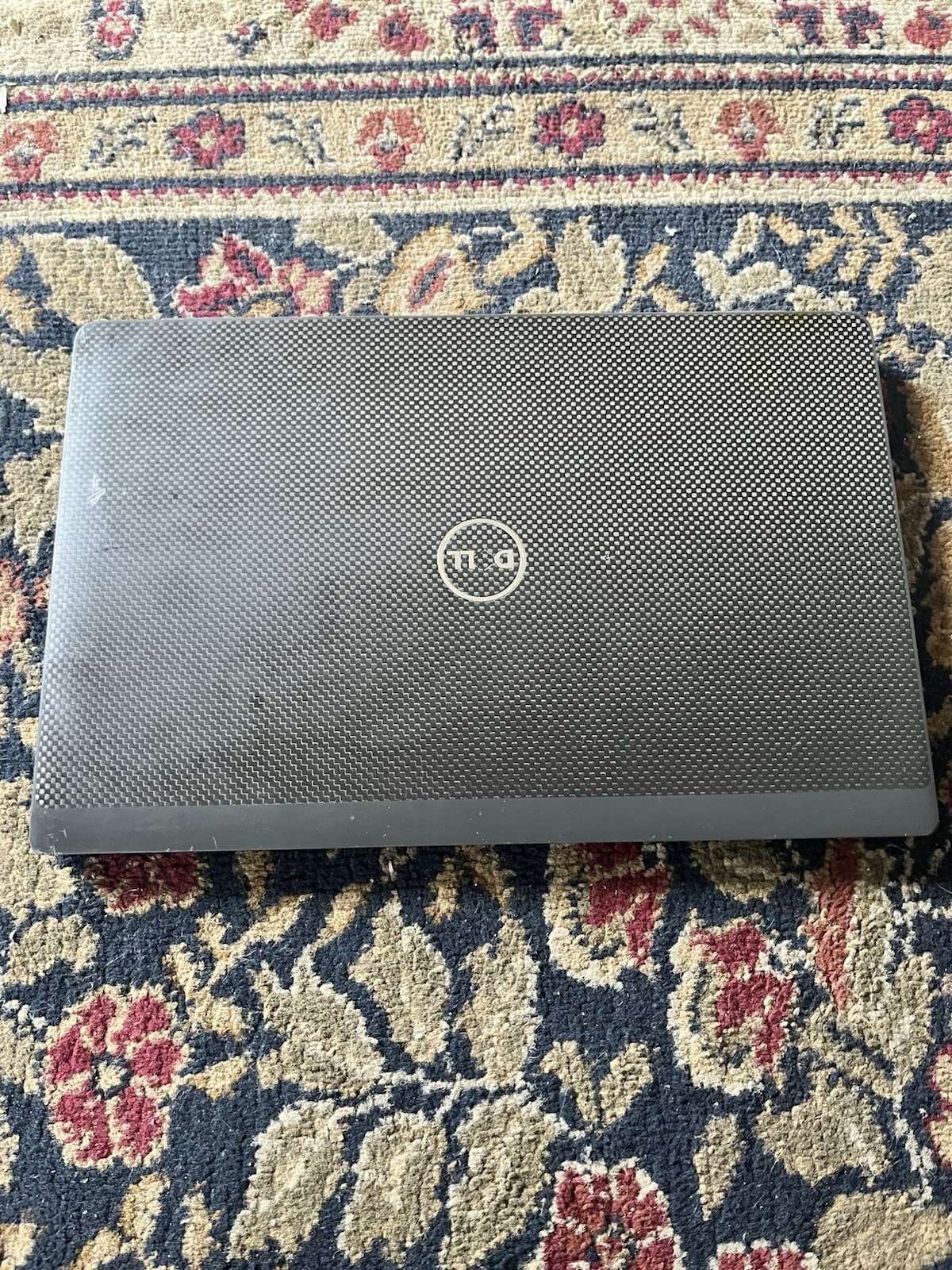 Dell Latitude 7320 13.3 Laptop - Intel Core I5/I7 - Black - Fully Tested & Good