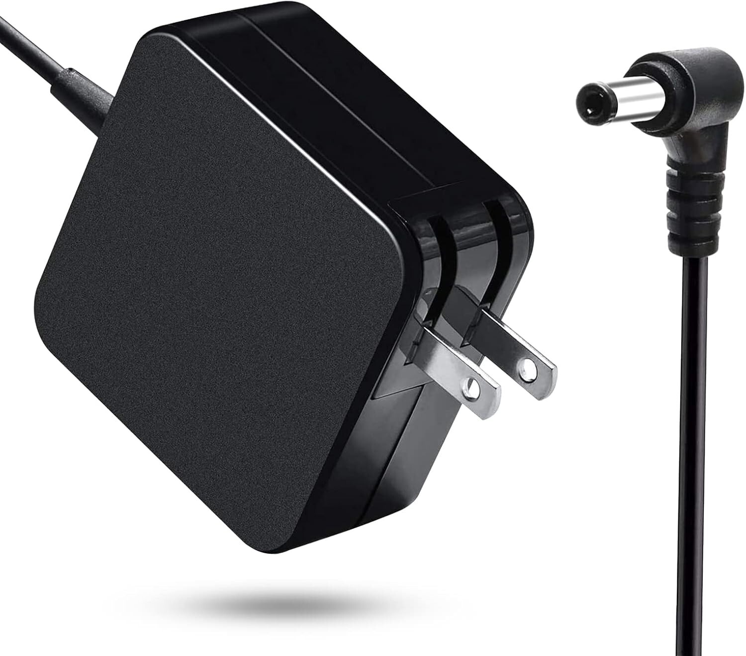 65W Power Adapter Charger For Asus X502 X502C X502CA X502CA-SB91 X502CA-XX133H  