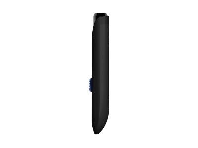 Transcend JetFlash 790K 16GB USB 3.0 USB Flash Drive TS16GJF790K