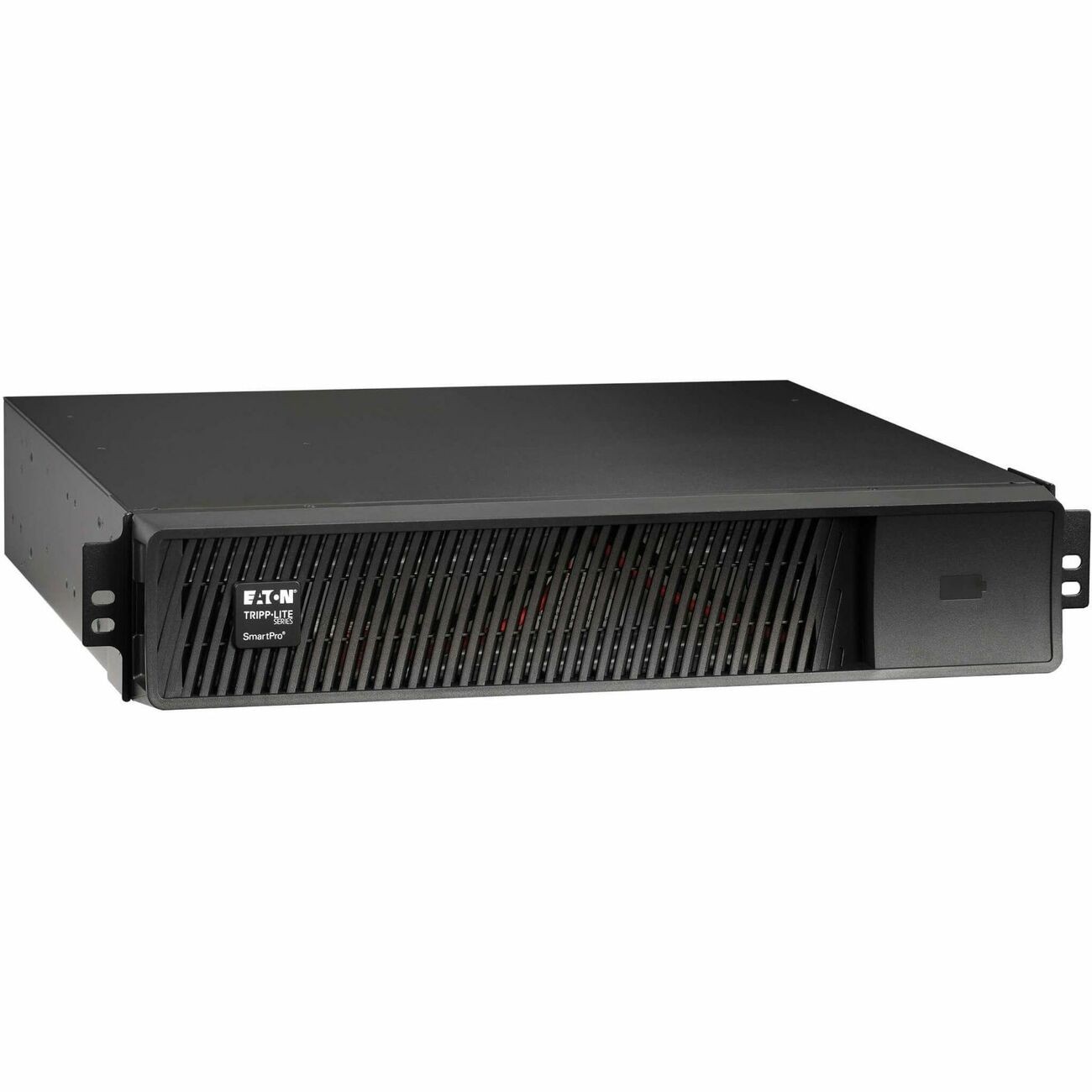 Eaton Tripp Lite series 48V Extended Battery Module [EBM] for Select 1500VA