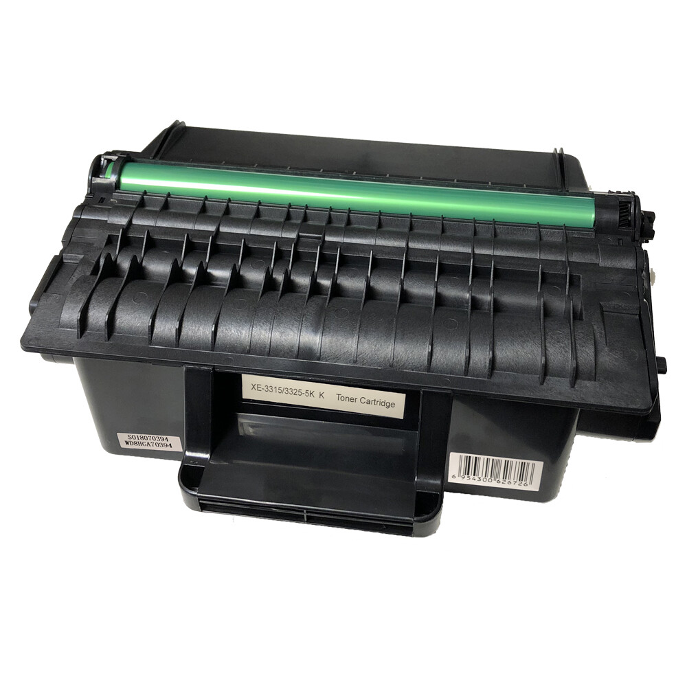 1PK 106R02309/106R02311Toner Cartridge for Xerox WorkCentre 3315 3325