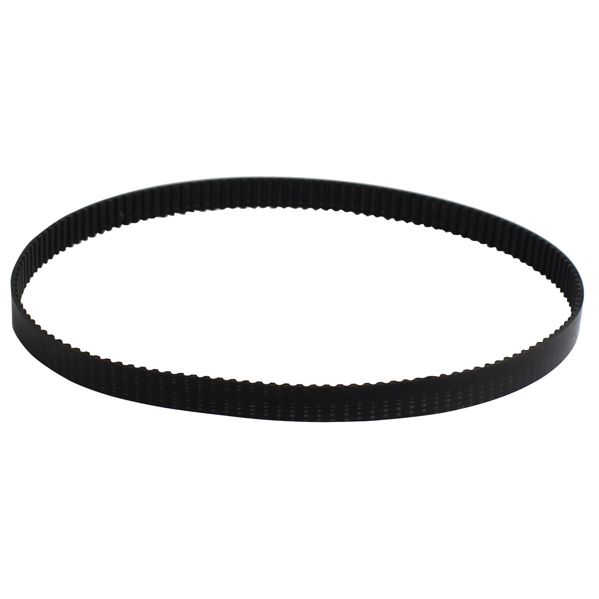 US Main Drive Belt for Zebra ZT410 ZT420 Thermal Printer 203dpi P/N 79866M