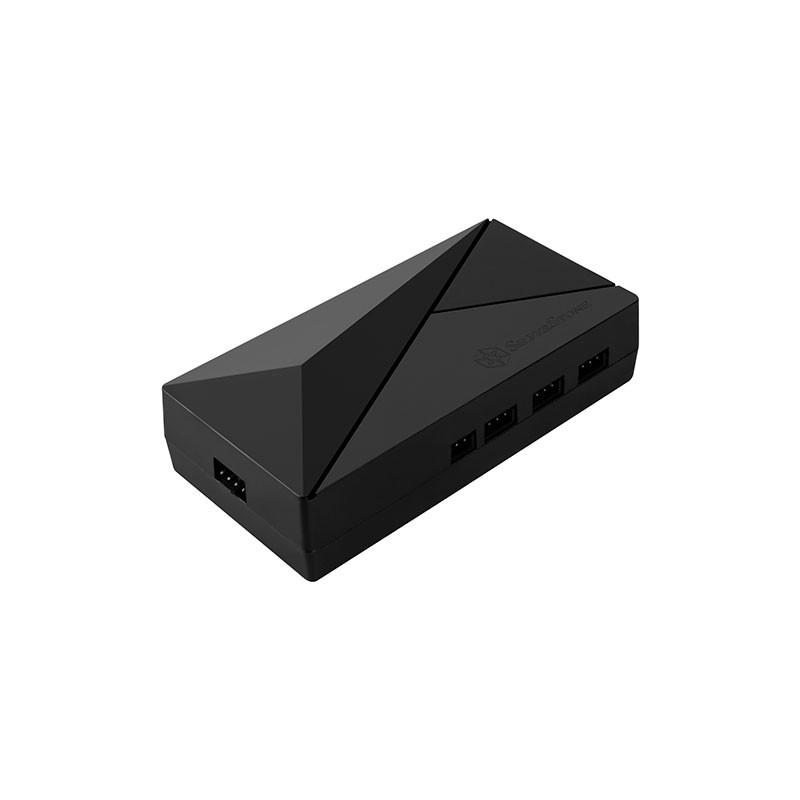 Silverstone Technologies CPL02-E