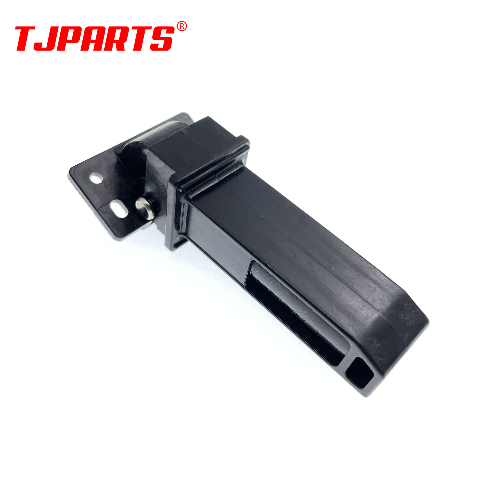 1PC X Left ADF Hinge for Kyocera M3040 M3145 M3540 M3550 M3560 M3645 M3655 M3660
