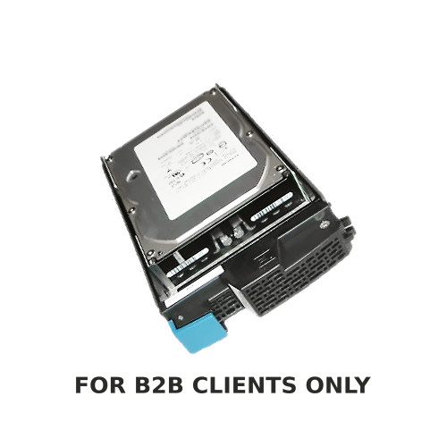 DF-F800-AKH300 HITACHI HDD AMS2000 300GB 15K SAS