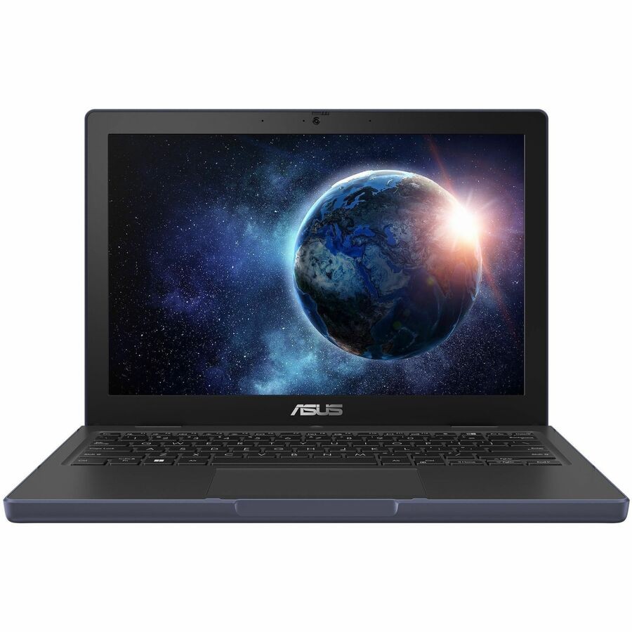 Asus BR1204C BR1204CTA-YS24 12.2" Rugged Notebook - WUXGA - Intel N-Series N250