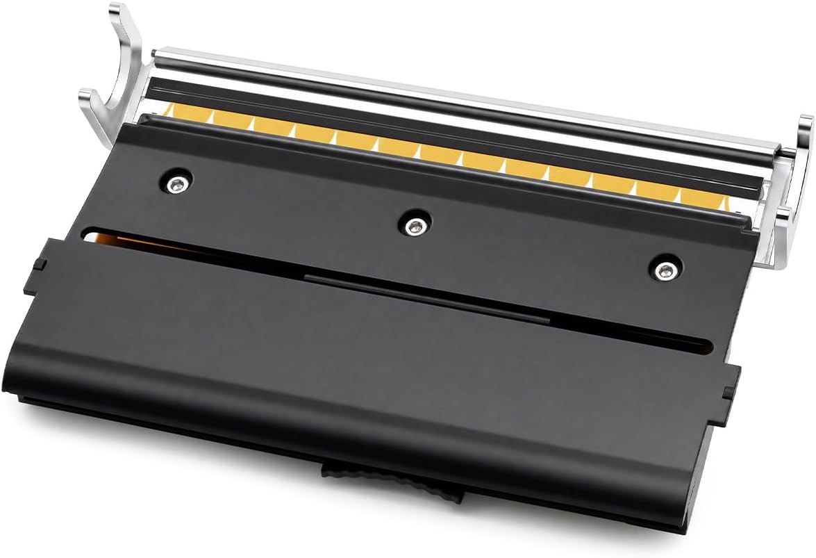 258704-001 T8204 Printhead for Printronix T8000 T8204 203DPI Barcode Printer USA